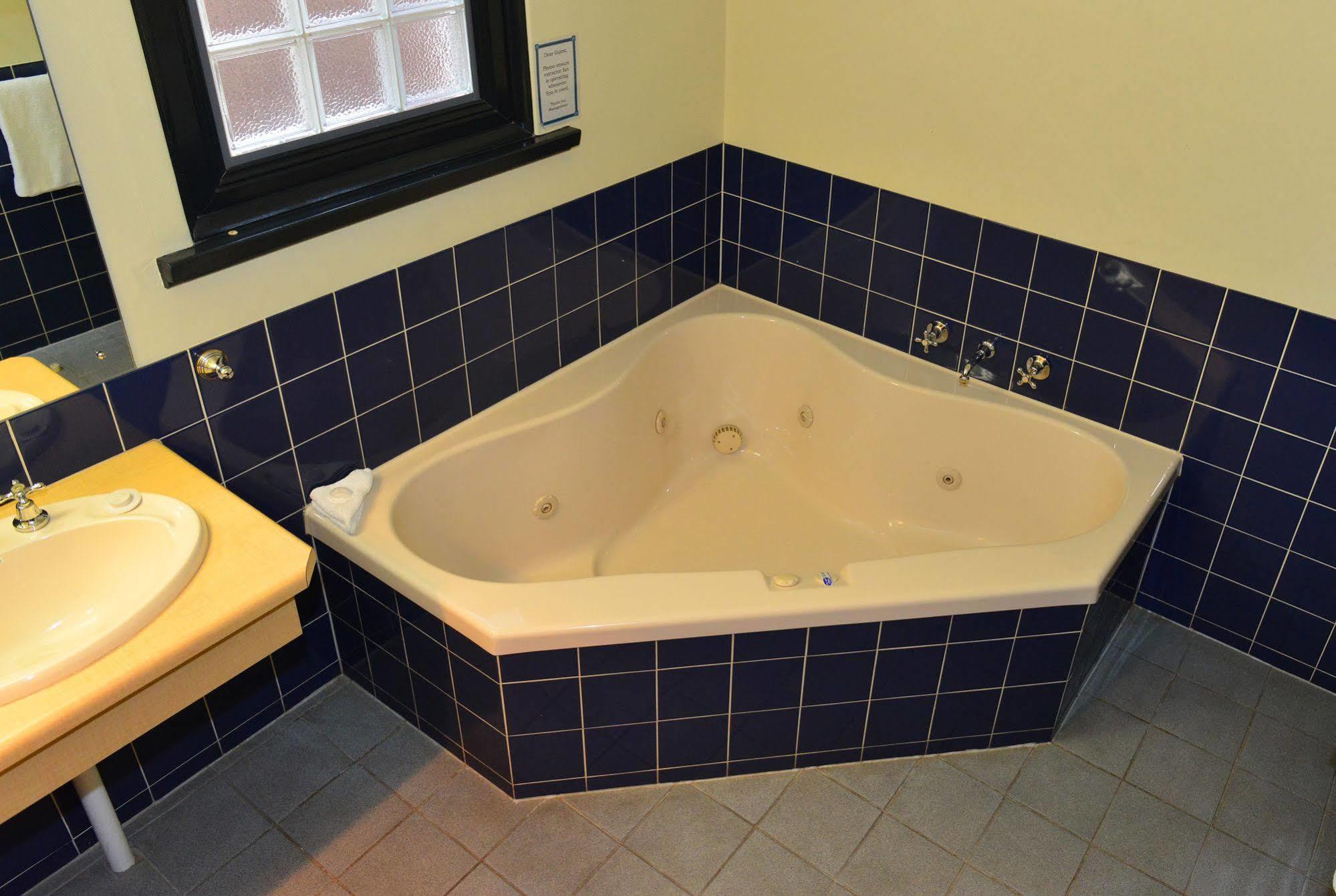 Waikerie Hotel Motel מראה חיצוני תמונה
